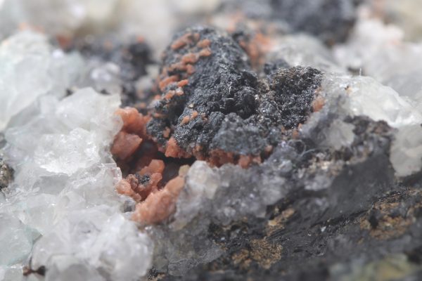 Silber, Stromeyerit – Bild 3