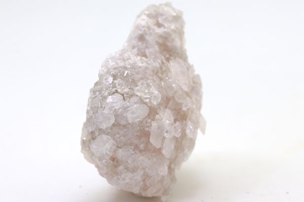 Calcit – Bild 2