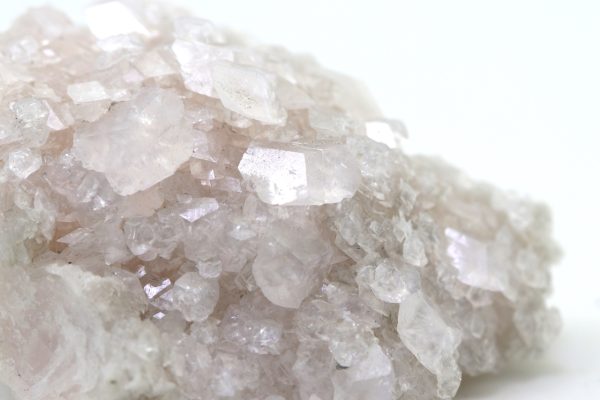 Calcit – Bild 3