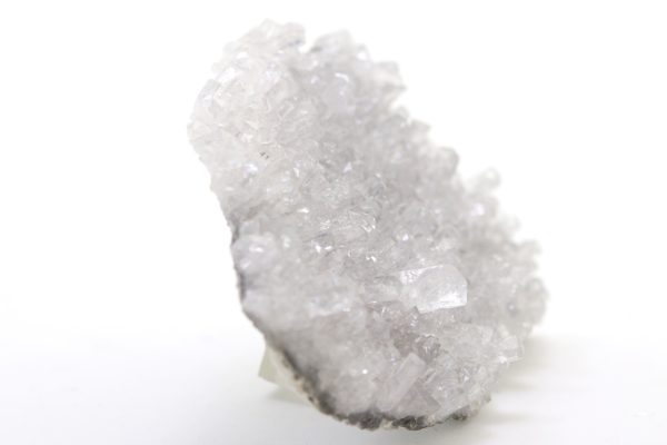 Calcit – Bild 2