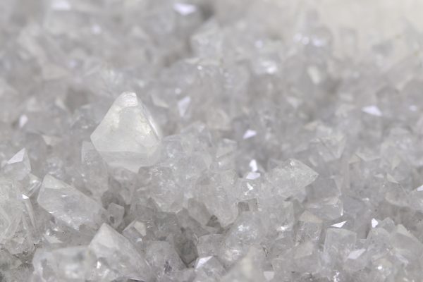 Calcit – Bild 3