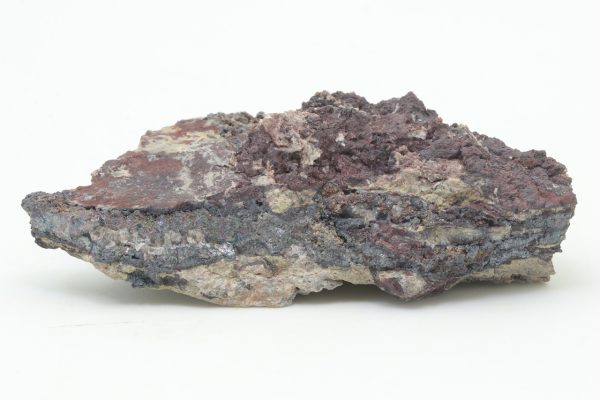Silber, Stromeyerit – Bild 2