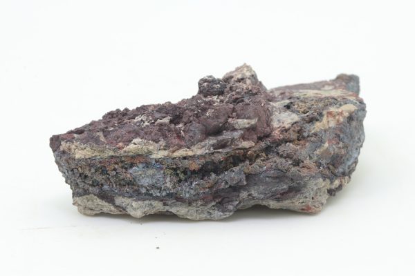 Silber, Stromeyerit – Bild 4