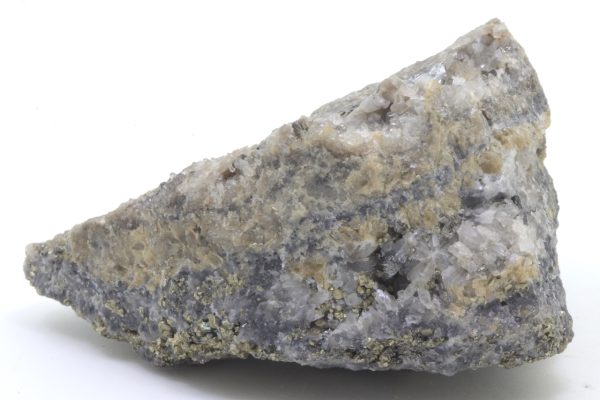 Tetraedrit – Bild 6