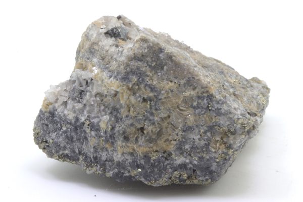 Tetraedrit – Bild 7