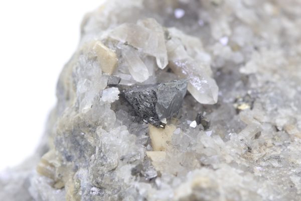 Tetraedrit – Bild 9