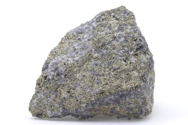 Tetraedrit – Bild 8