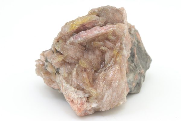 Baryt – Bild 3