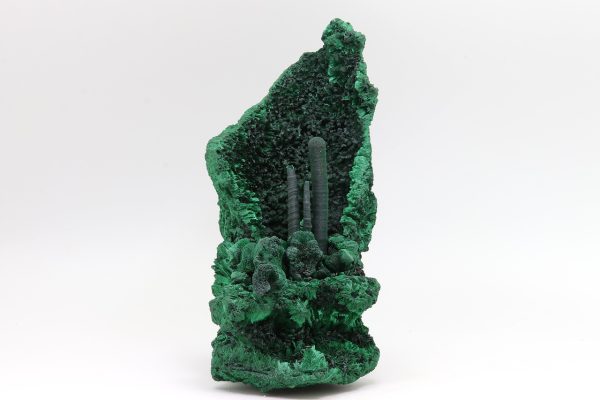 Malachit – Bild 3
