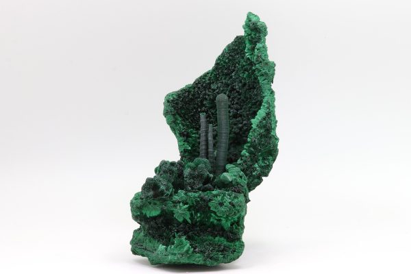 Malachit – Bild 4