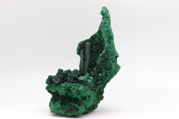 Malachit – Bild 5