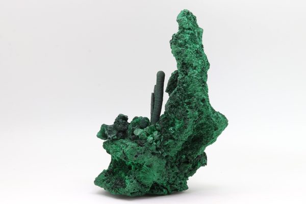 Malachit – Bild 6