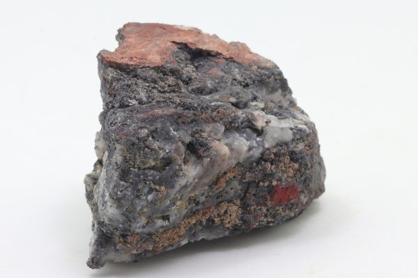 Silber, Stromeyerit – Bild 2