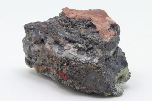 Silber, Stromeyerit – Bild 4