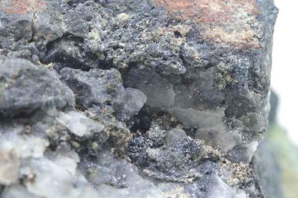 Silber, Stromeyerit – Bild 8