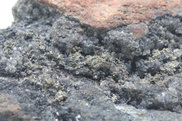 Silber, Stromeyerit – Bild 9