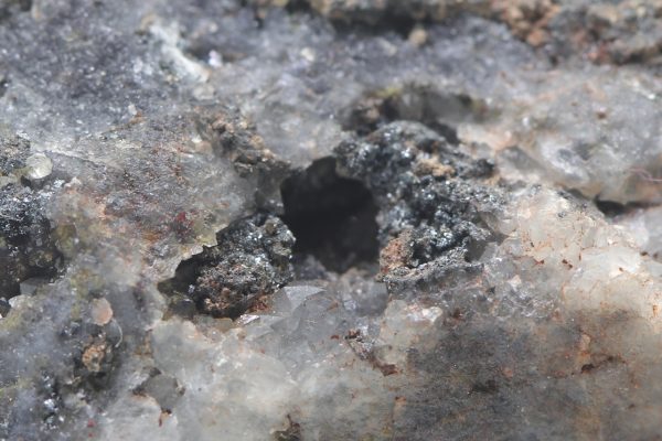 Silber, Stromeyerit – Bild 11