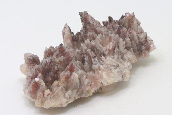 Calcit – Bild 2