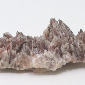 Calcit