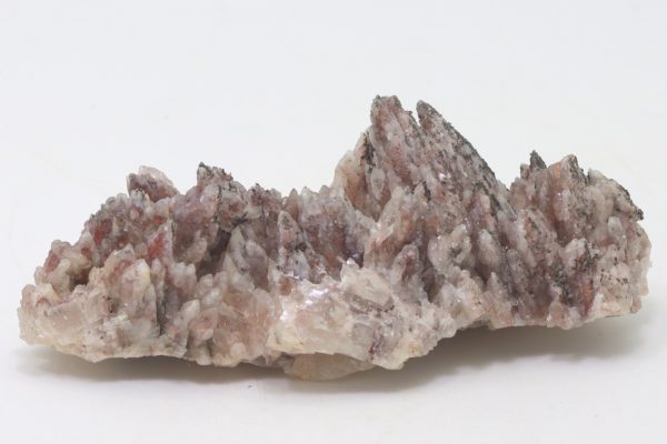 Calcit