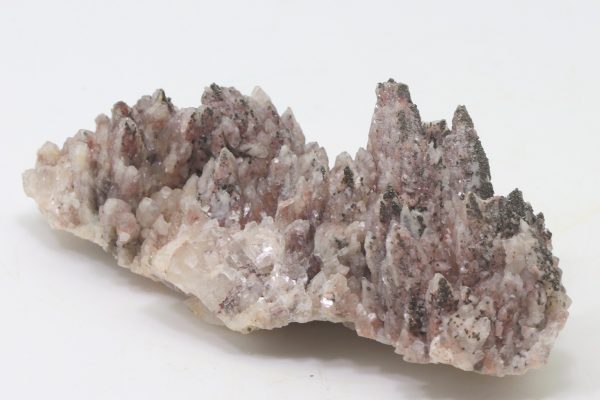 Calcit – Bild 4