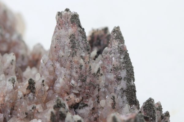 Calcit – Bild 5