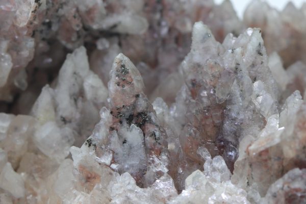 Calcit – Bild 6