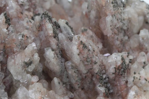Calcit – Bild 7