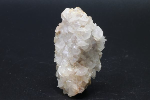 Calcit, Siderit – Bild 4