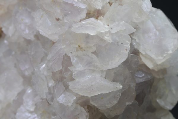 Calcit, Siderit – Bild 5