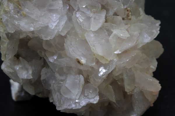 Calcit, Siderit – Bild 6