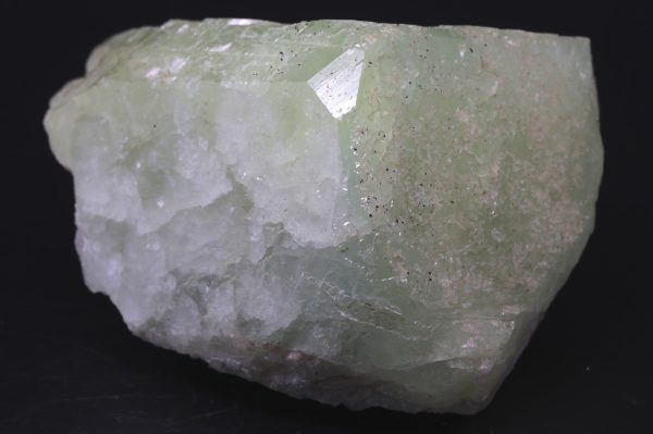 Datolith
