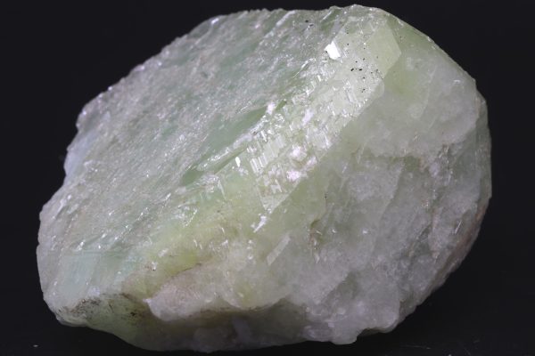 Datolith – Bild 3