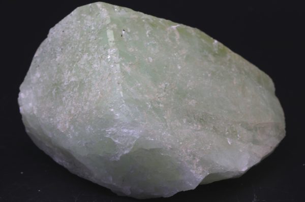 Datolith – Bild 4