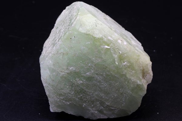 Datolith – Bild 5