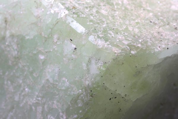Datolith – Bild 6