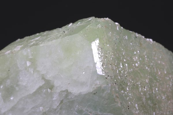 Datolith – Bild 2