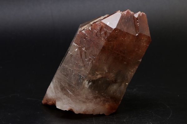 Kristall, Sagenit – Bild 4