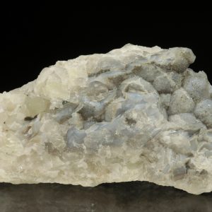 Chalcedon