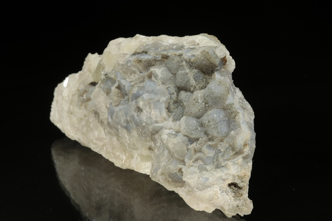 Chalcedon – Bild 2