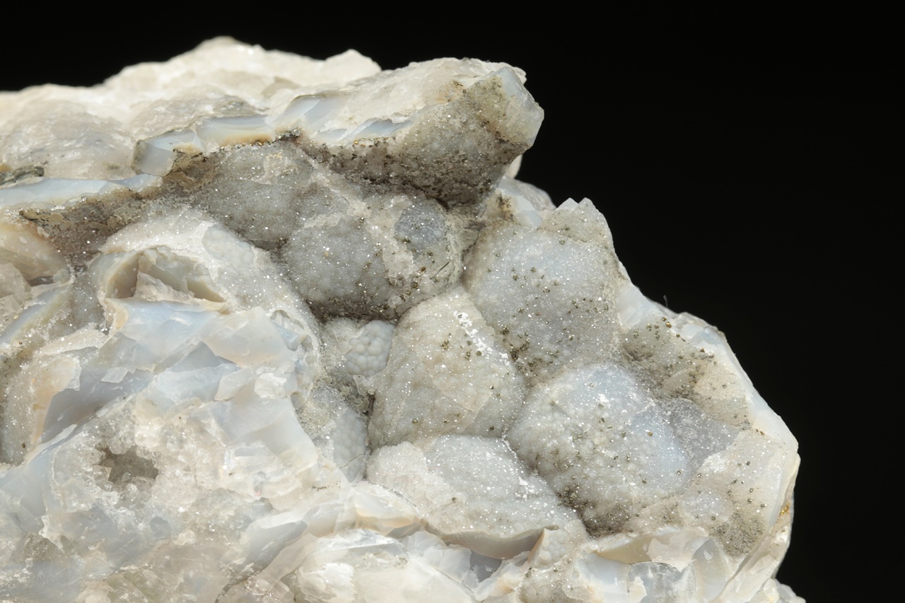 Chalcedon – Bild 3