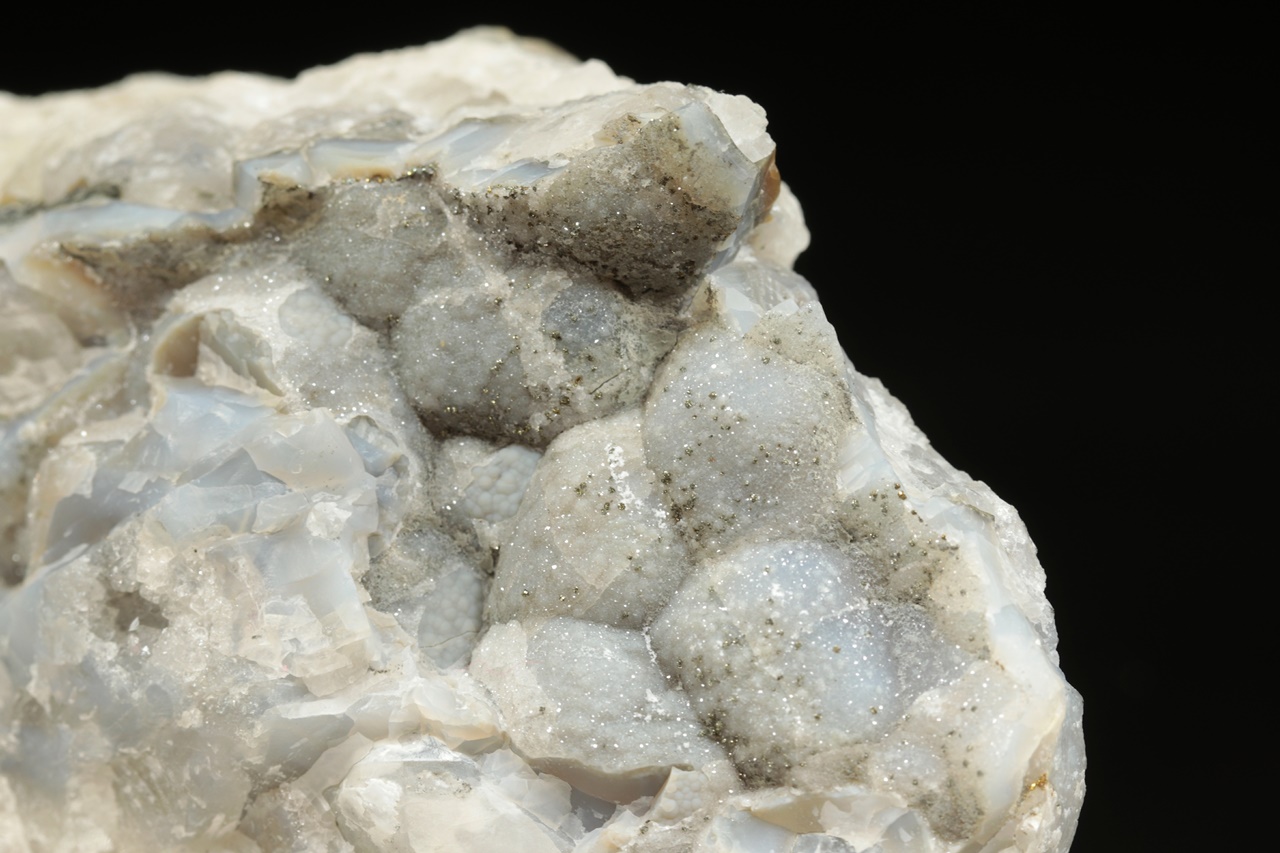 Chalcedon – Bild 4