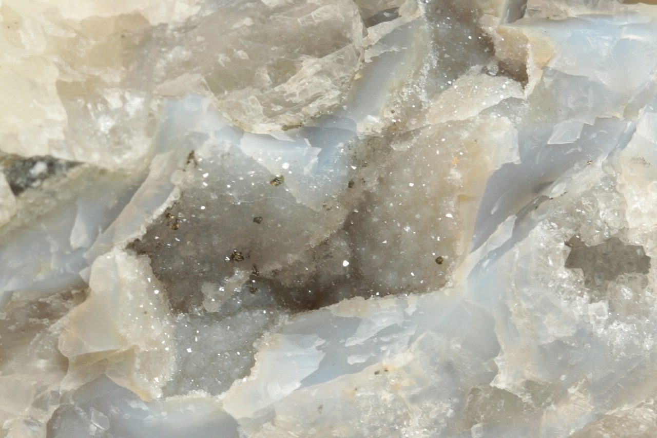 Chalcedon – Bild 5