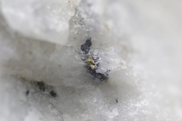 Gold – Bild 6