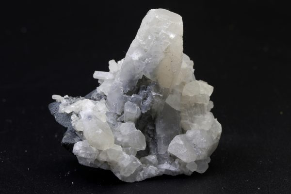 Calcit – Bild 2