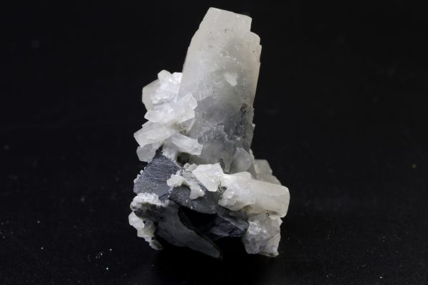 Calcit – Bild 3