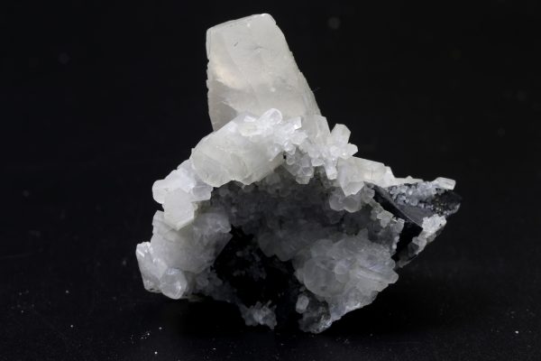 Calcit – Bild 4