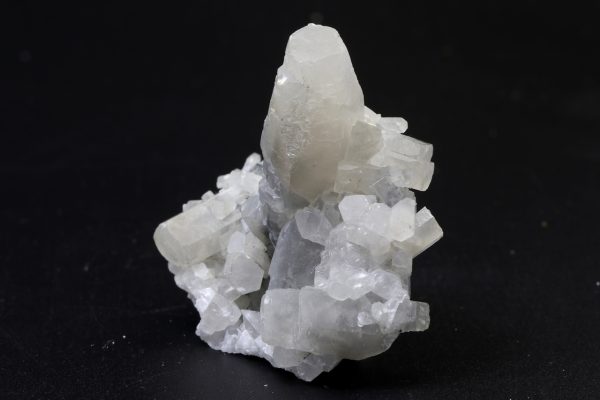 Calcit – Bild 5
