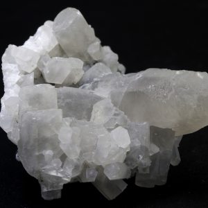Calcit