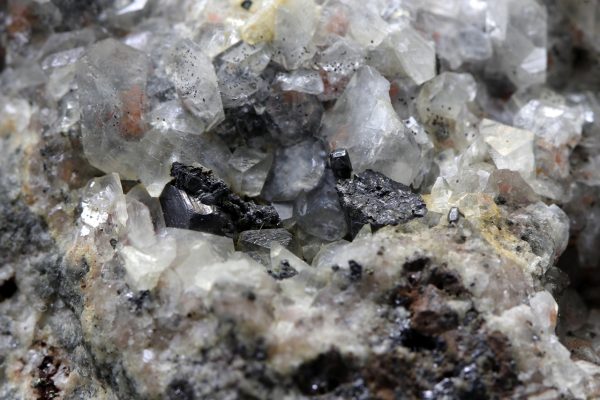 Argentit